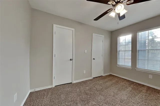 $2,400 | 5402 Woodville Lane, Spring, TX 77379