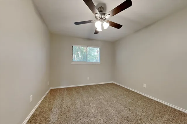 $2,400 | 5402 Woodville Lane, Spring, TX 77379