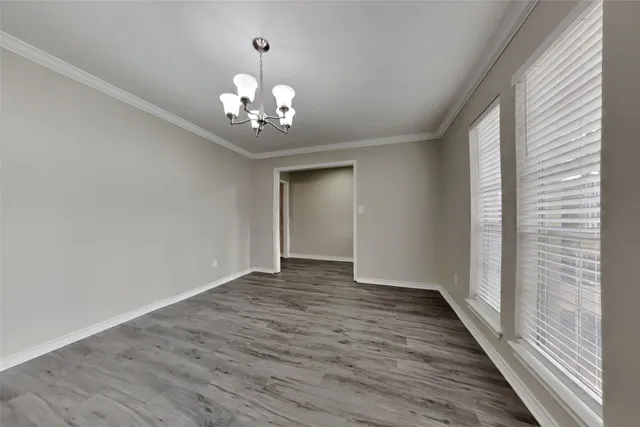 $2,400 | 5402 Woodville Lane, Spring, TX 77379