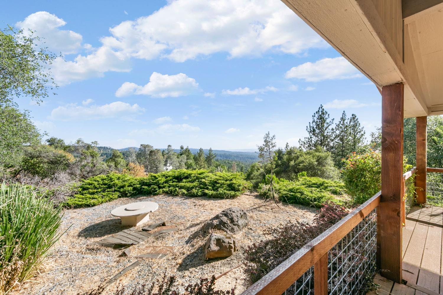 2970 Texas Hill Road Placerville, CA 95667 - Photo 12 of 54