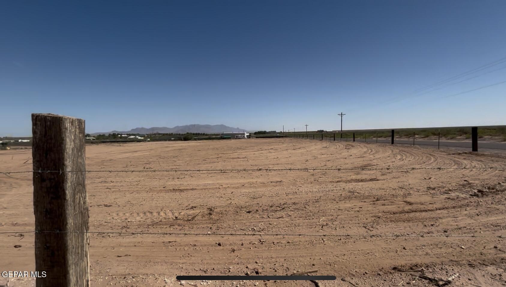 a view of ocean view