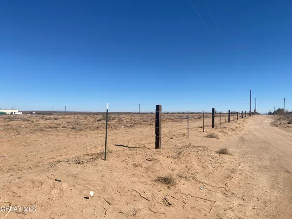 $208,000 | 1001 Finley Street, Chaparral, NM 88081