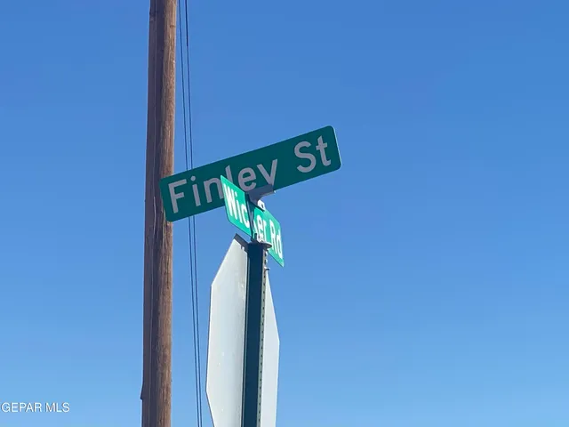 a view of a water view