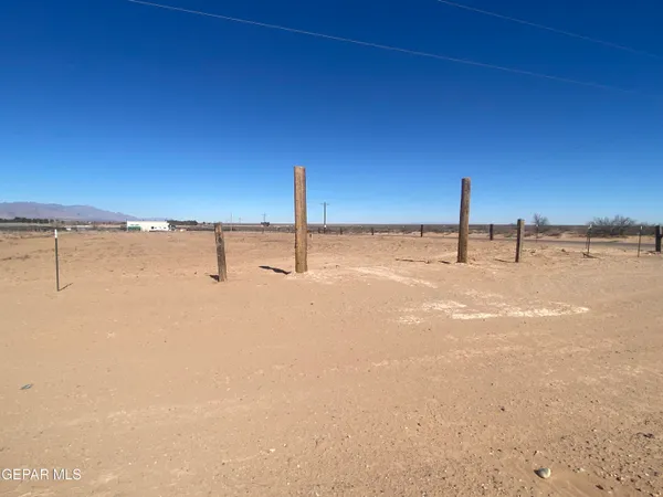 $208,000 | 1001 Finley Street, Chaparral, NM 88081
