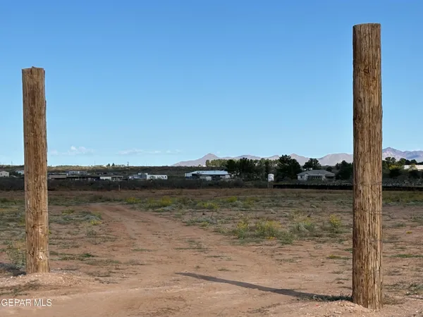 $208,000 | 1001 Finley Street, Chaparral, NM 88081