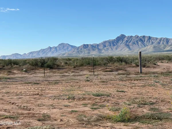 $208,000 | 1001 Finley Street, Chaparral, NM 88081