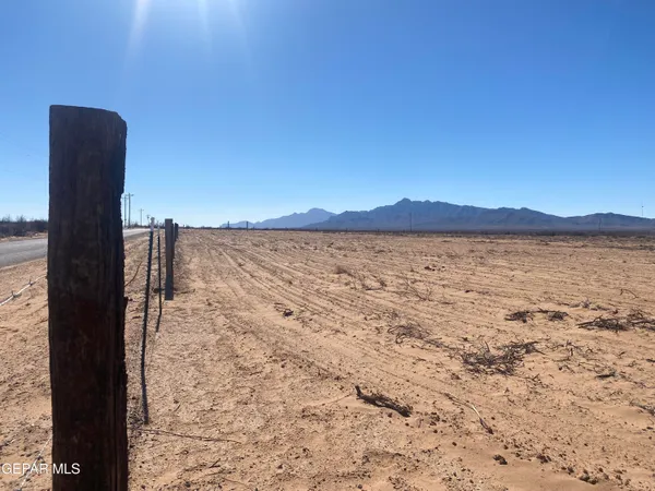 $208,000 | 1001 Finley Street, Chaparral, NM 88081