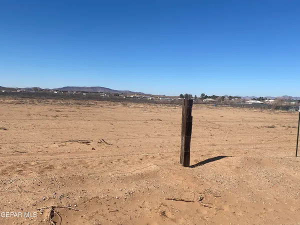 $208,000 | 1001 Finley Street, Chaparral, NM 88081