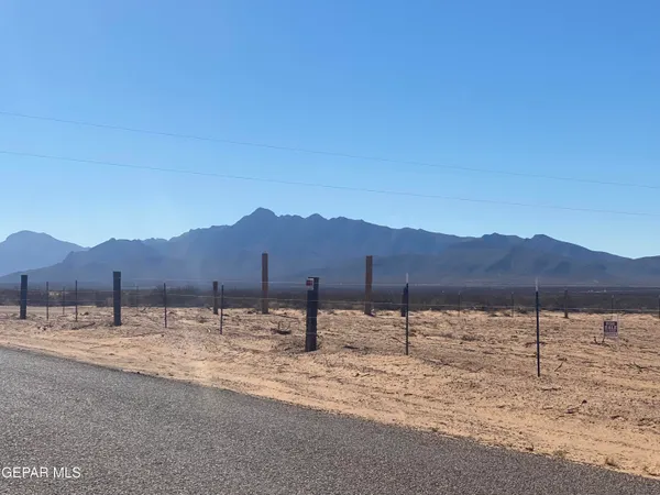 $208,000 | 1001 Finley Street, Chaparral, NM 88081