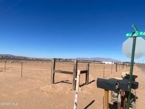 $208,000 | 1001 Finley Street, Chaparral, NM 88081