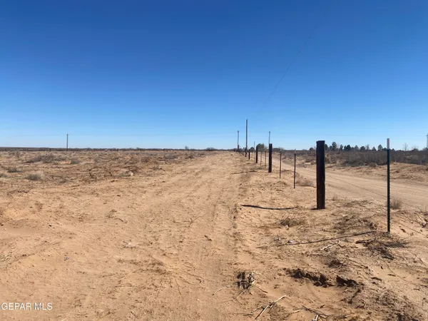 $208,000 | 1001 Finley Street, Chaparral, NM 88081