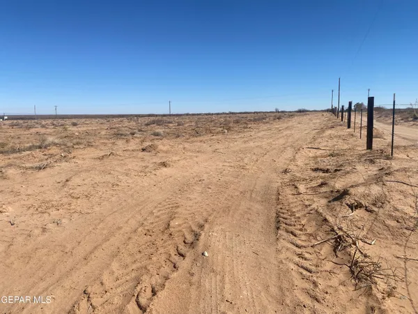 $208,000 | 1001 Finley Street, Chaparral, NM 88081