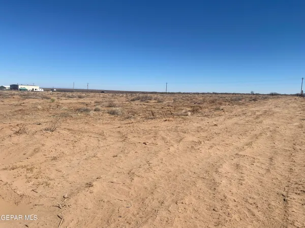 $208,000 | 1001 Finley Street, Chaparral, NM 88081