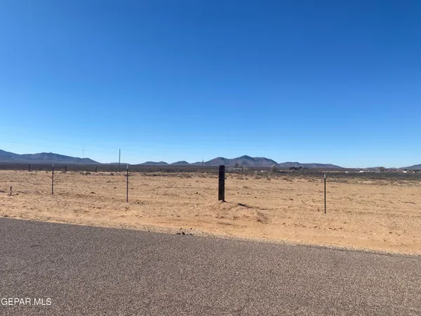 $208,000 | 1001 Finley Street, Chaparral, NM 88081