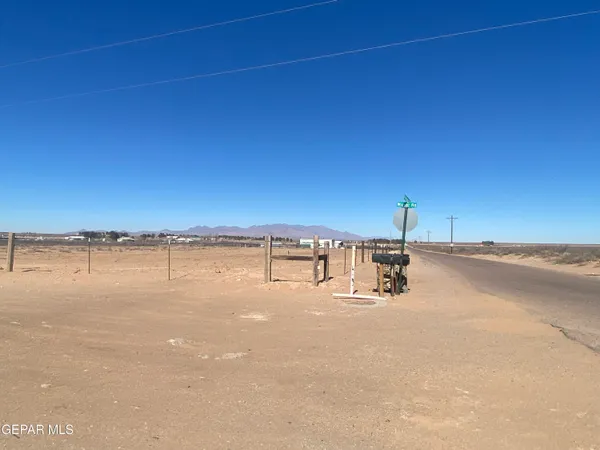 $208,000 | 1001 Finley Street, Chaparral, NM 88081