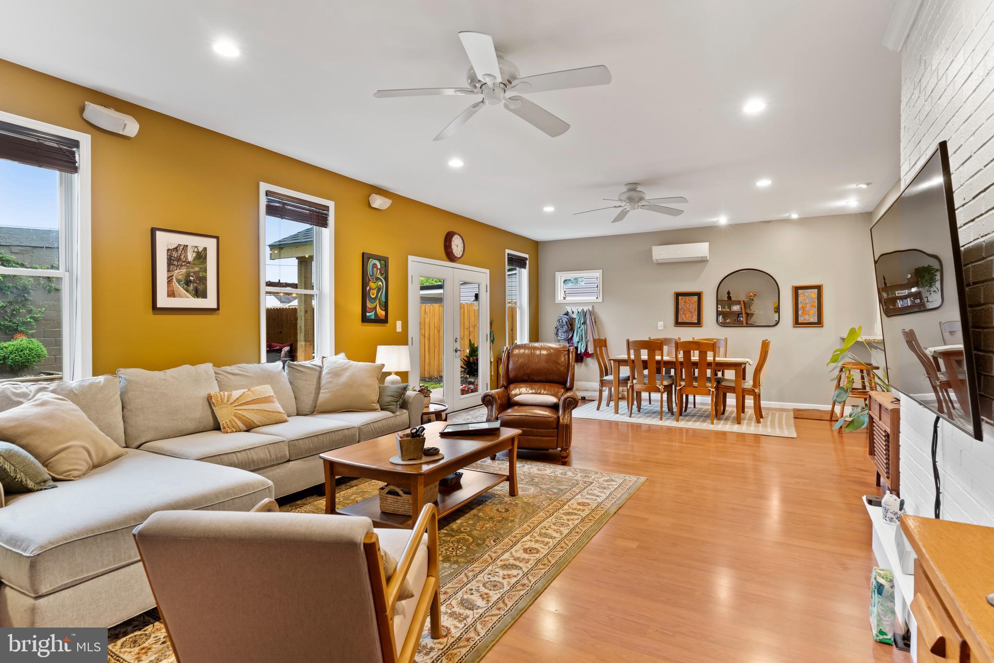 114 3rd Street Boiling Springs, PA 17007 - Photo 25 of 51
