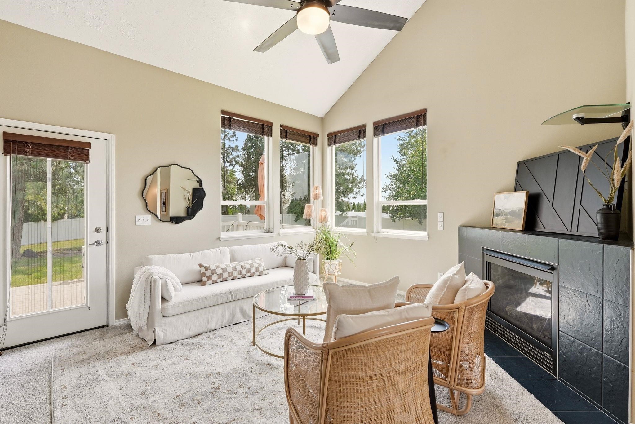 2109 South F Street Spokane, WA 99224 - Photo 3 of 37