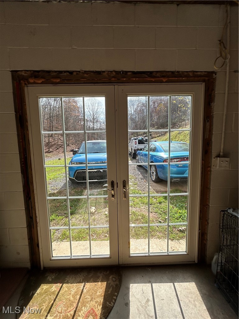 2886 Ossia Road Duck, WV 25063 - Photo 35 of 50