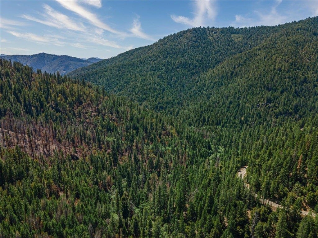 0 Callahan-cecilville Road Etna, CA 96027 - Photo 23 of 37 Gallery Image 23