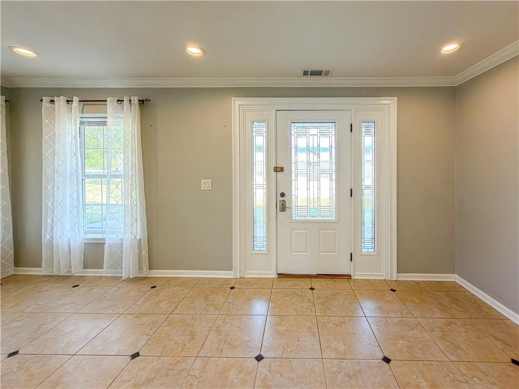 4185 Aspen Road Sedalia, MO 65301 - Photo 4 of 52 Gallery Image 4