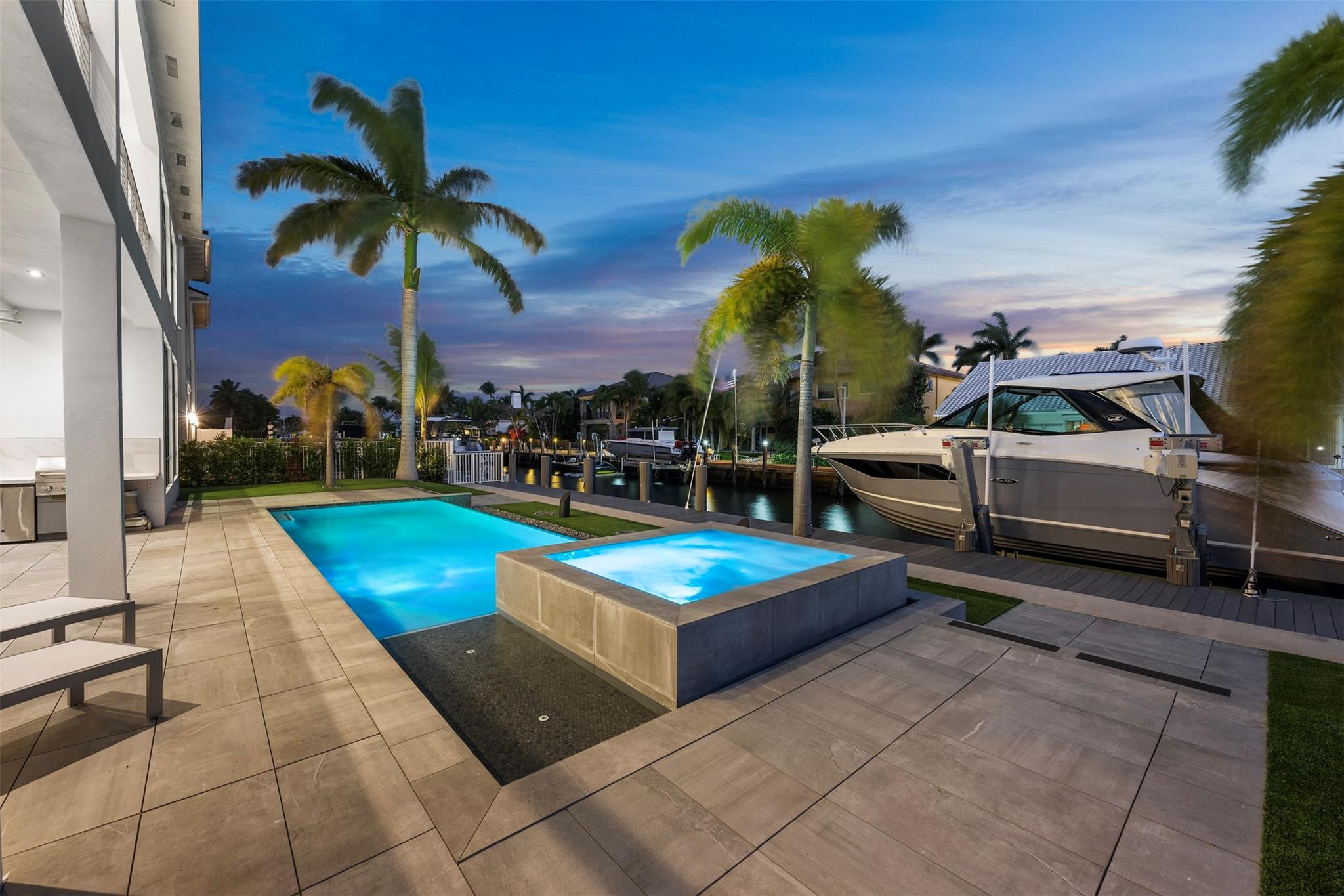 2410 Northeast 48th Street Lighthouse Point, FL 33064 - Photo 11 of 66 Photo 11
