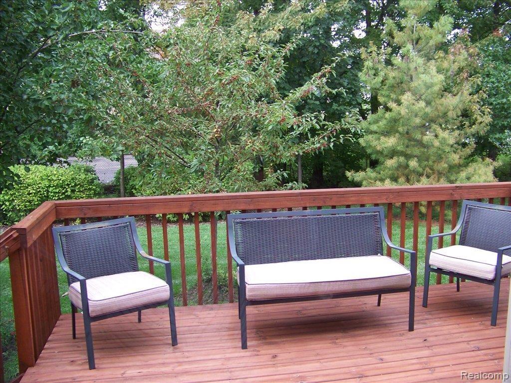41460 Glade Road, Unit 55 Canton, MI 48187 - Photo 18 of 19 101_0501