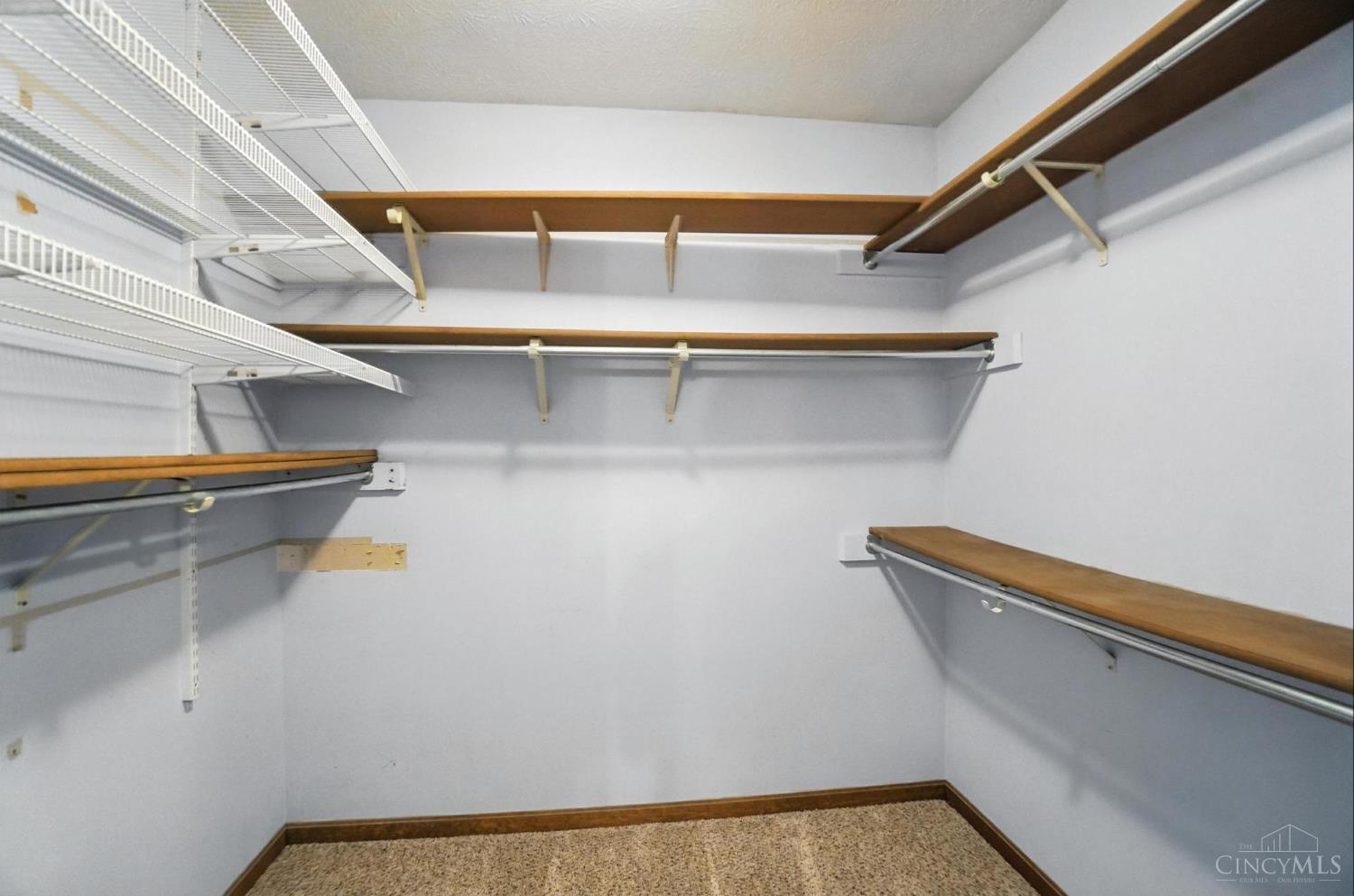 5819 Gaines Road Cincinnati, OH 45247 - Photo 38 of 69 Gallery Image 38