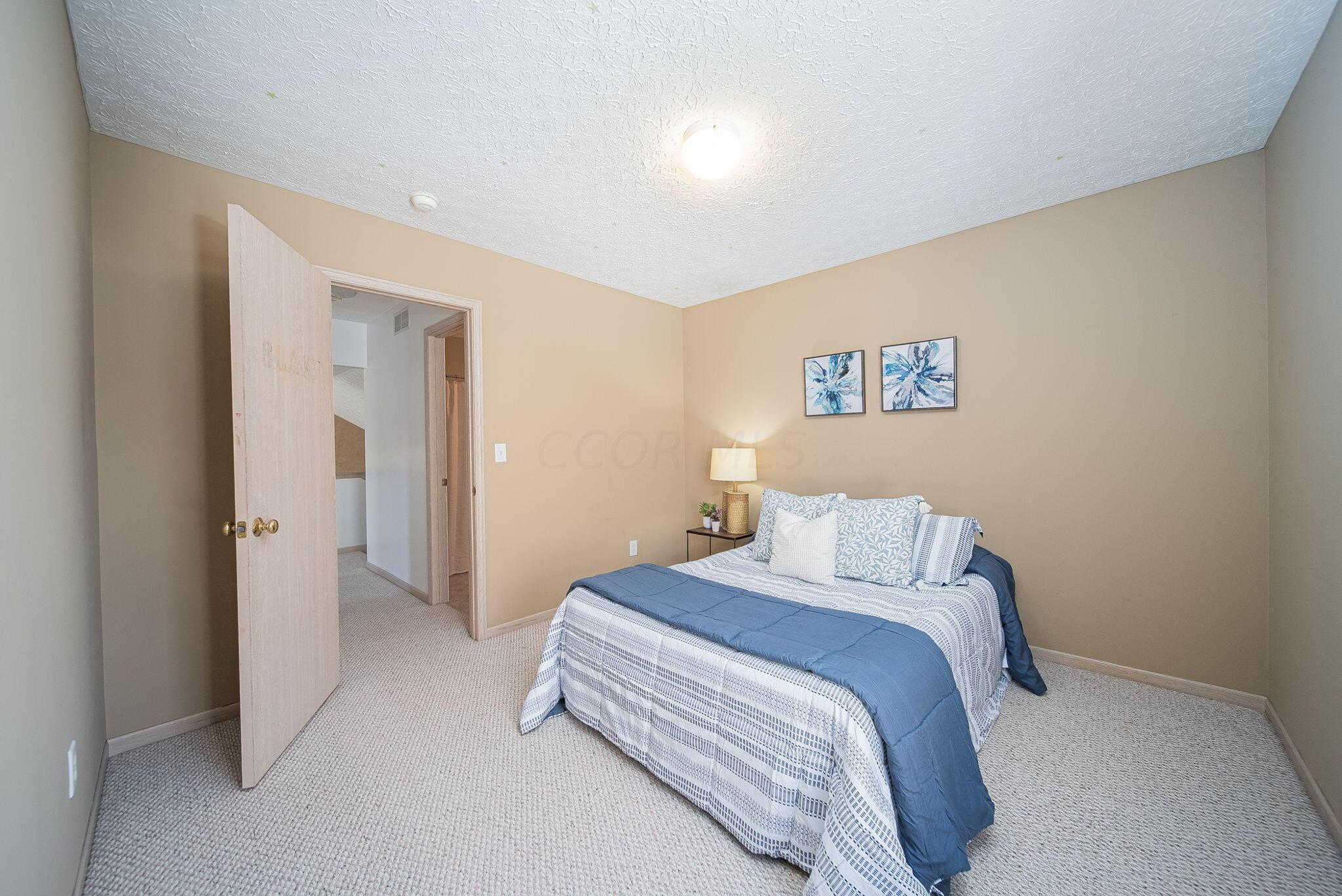 5837 Rothrock Court Galloway, OH 43119 - Photo 33 of 53 39-web-or-mls-5831 Rothrock-39