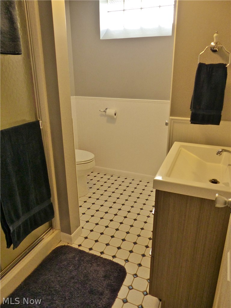 31209 Wellner Road Willowick, OH 44095 - Photo 16 of 24