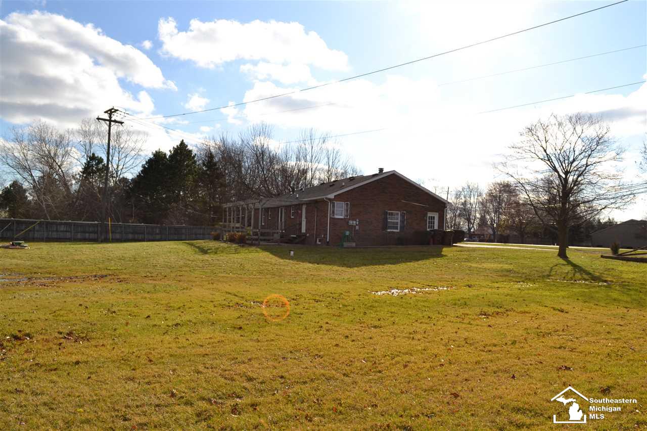 1620 Stewart Road Monroe, MI 48162 - Photo 33 of 39