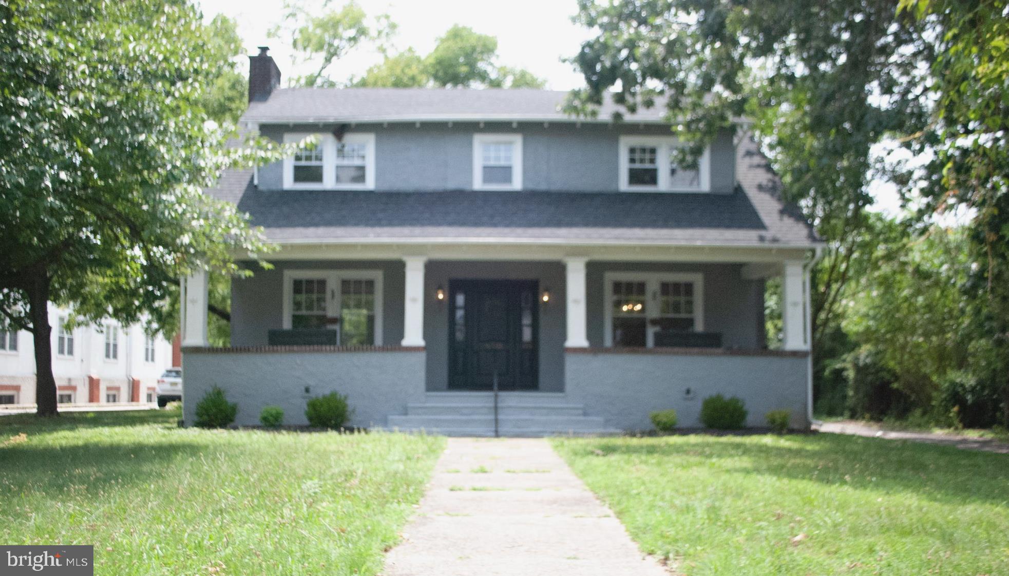 830 Bridgeboro Street Riverside, NJ 08075 - Photo 1 of 25