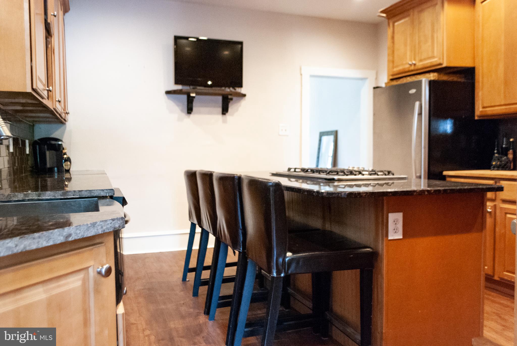 830 Bridgeboro Street Riverside, NJ 08075 - Photo 11 of 25
