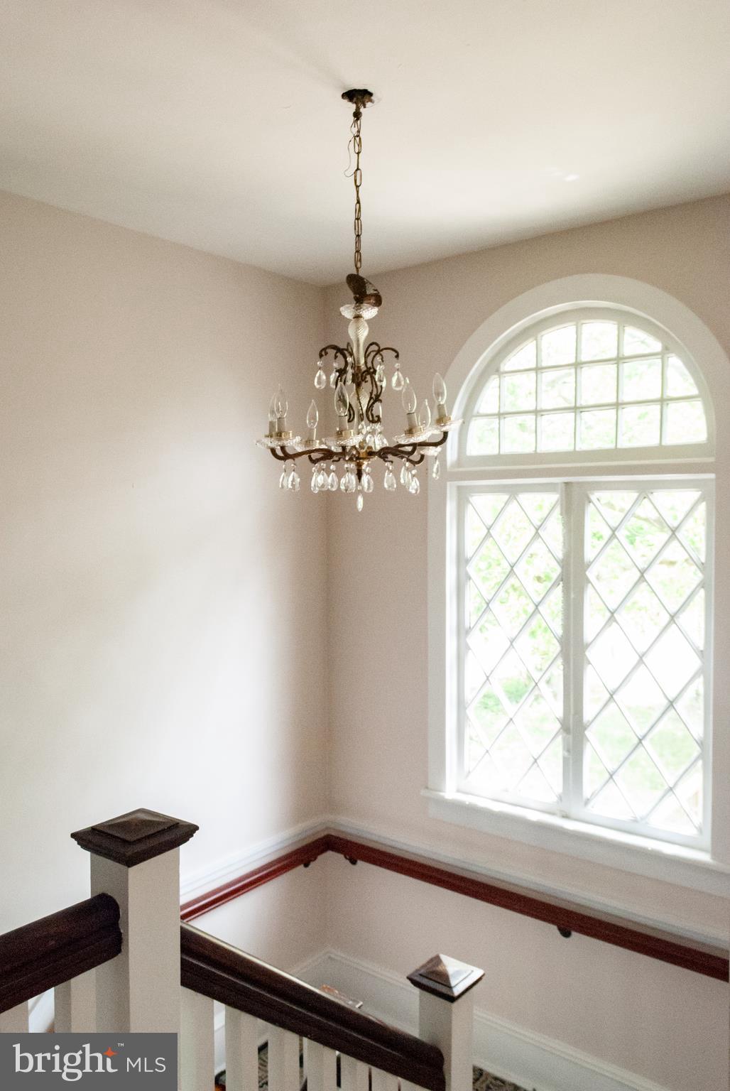 830 Bridgeboro Street Riverside, NJ 08075 - Photo 13 of 25