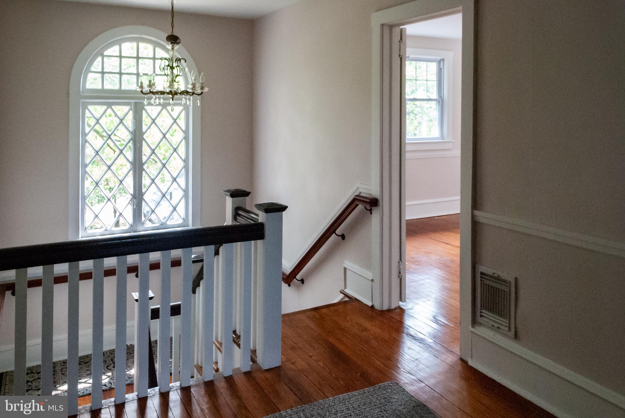 830 Bridgeboro Street Riverside, NJ 08075 - Photo 14 of 25