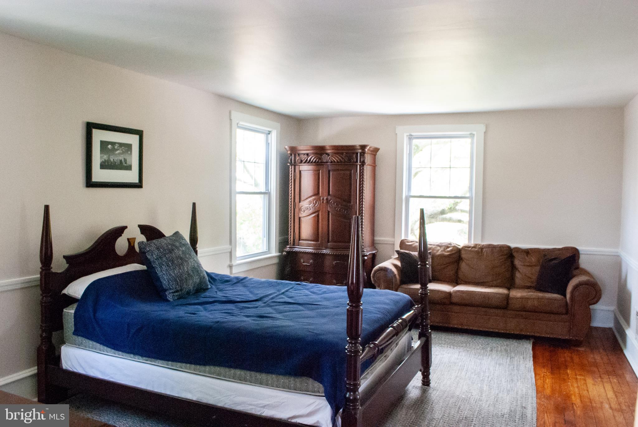 830 Bridgeboro Street Riverside, NJ 08075 - Photo 16 of 25