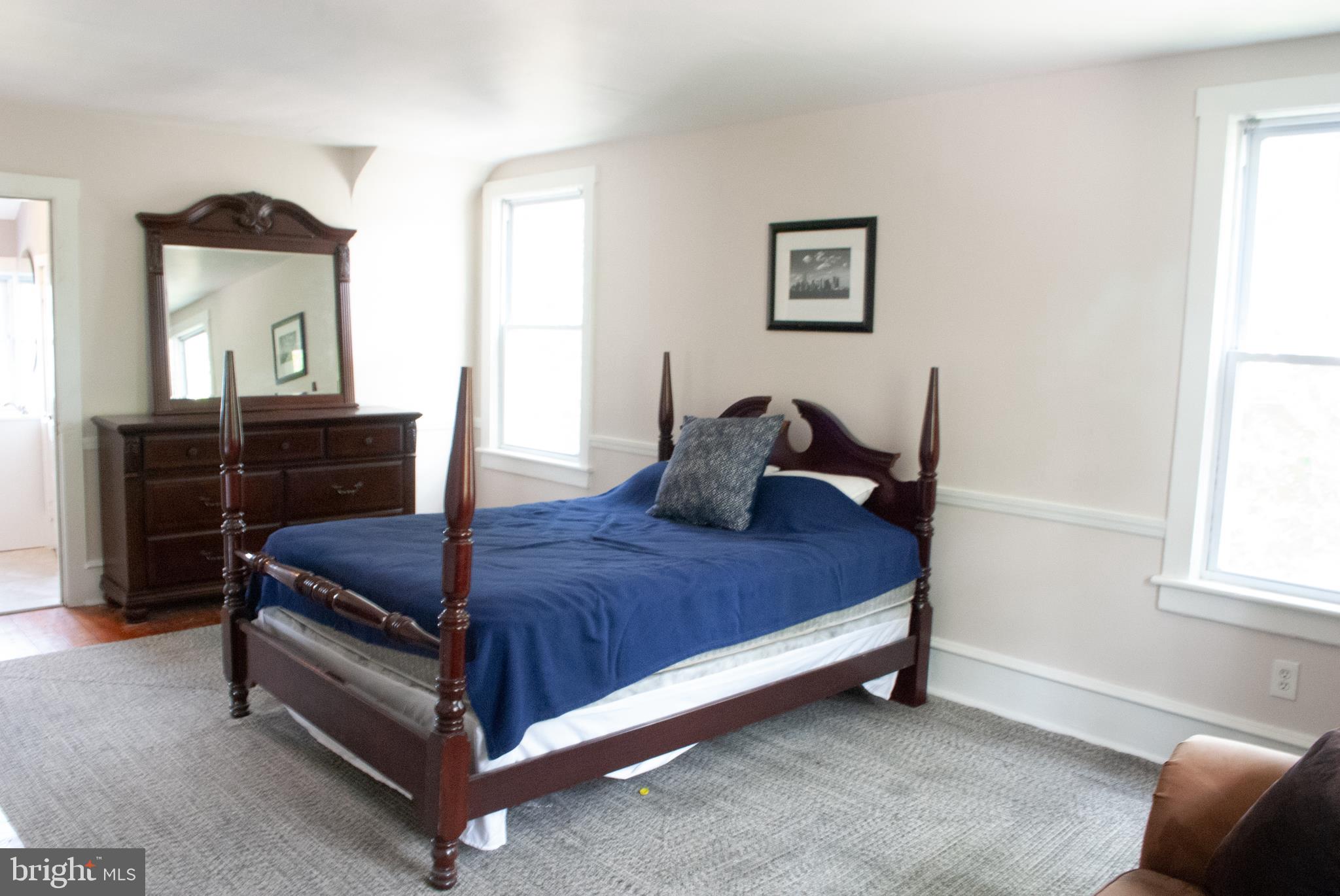 830 Bridgeboro Street Riverside, NJ 08075 - Photo 17 of 25