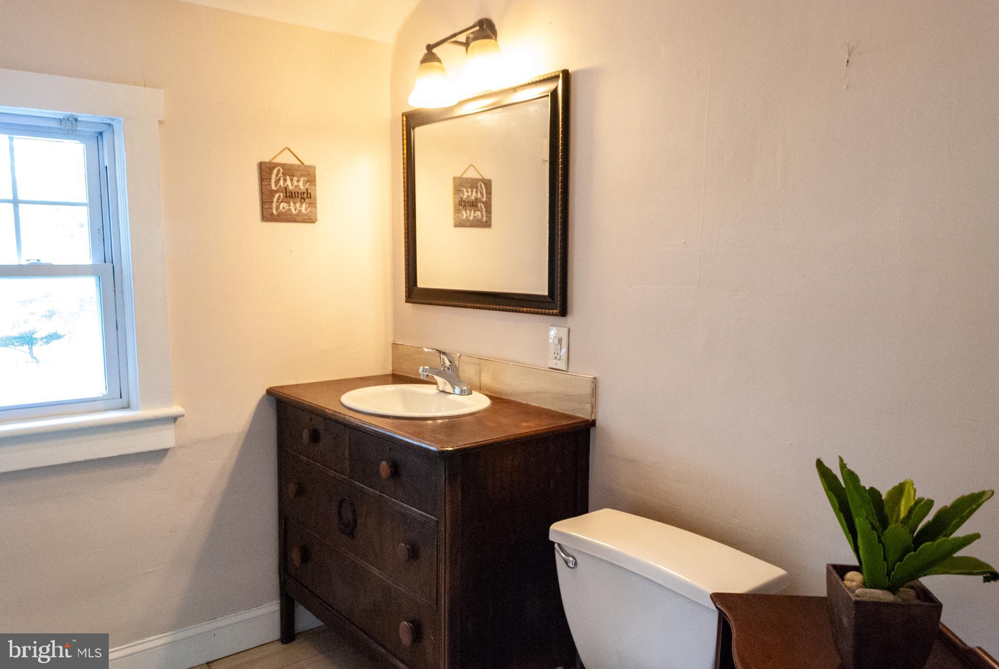 830 Bridgeboro Street Riverside, NJ 08075 - Photo 19 of 25 Main Bath