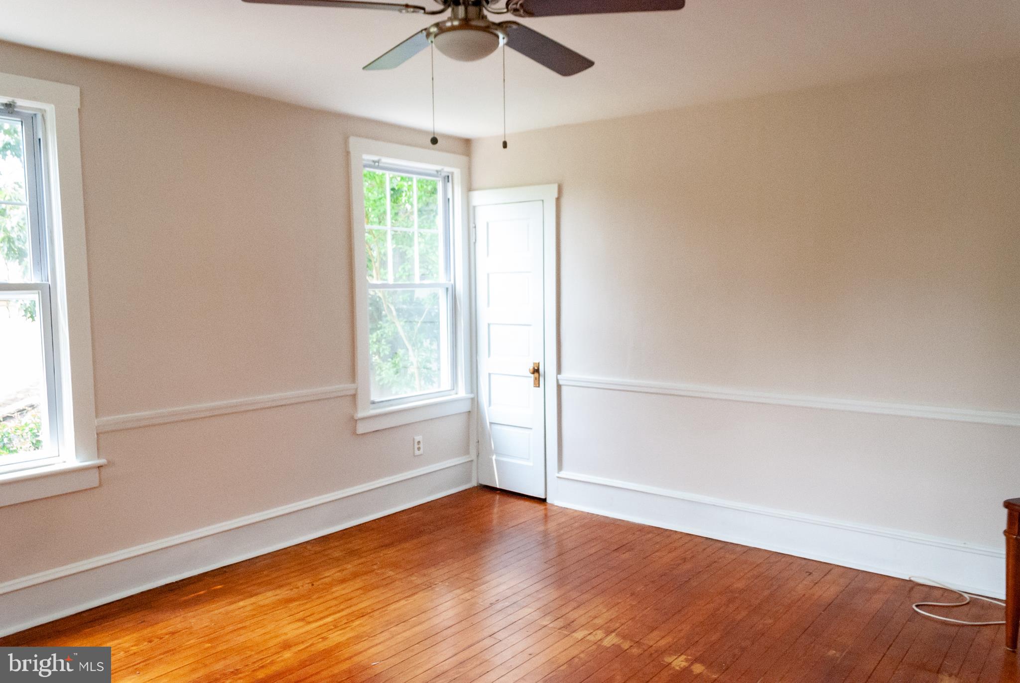 830 Bridgeboro Street Riverside, NJ 08075 - Photo 23 of 25