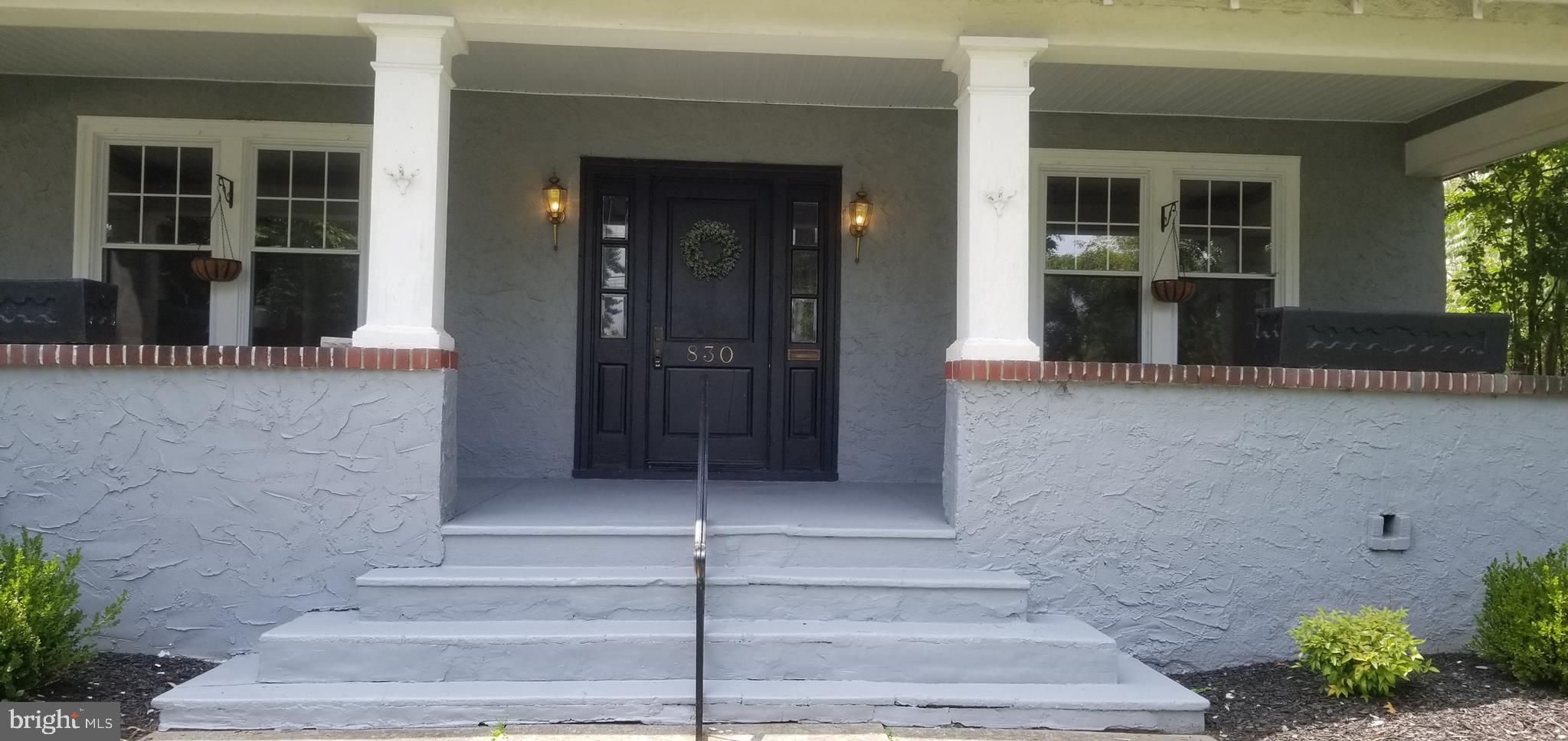 830 Bridgeboro Street Riverside, NJ 08075 - Photo 25 of 25
