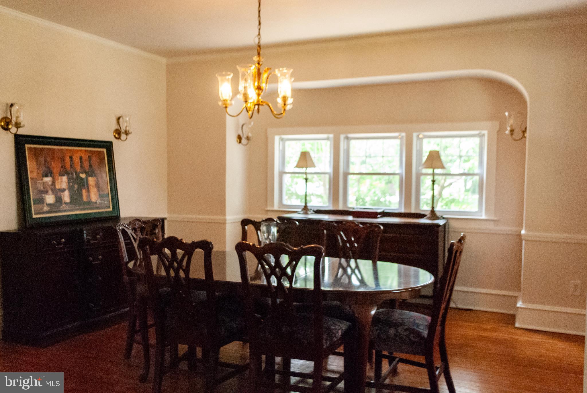 830 Bridgeboro Street Riverside, NJ 08075 - Photo 8 of 25