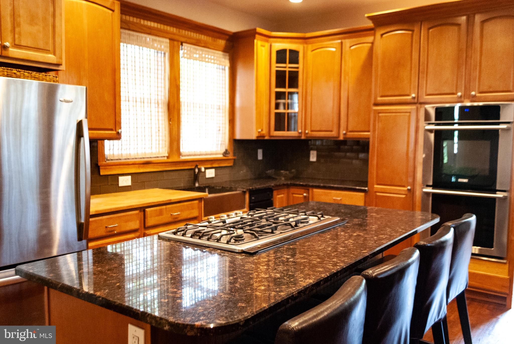 830 Bridgeboro Street Riverside, NJ 08075 - Photo 10 of 25
