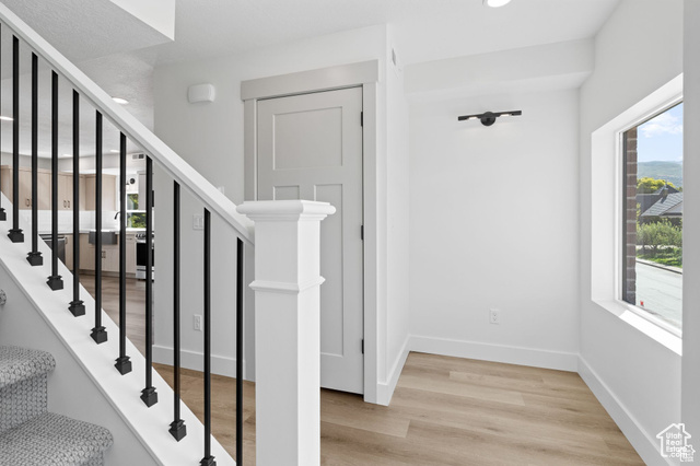 49 East 200 North, Unit 4 Bountiful, UT 84010 - Photo 15 of 28