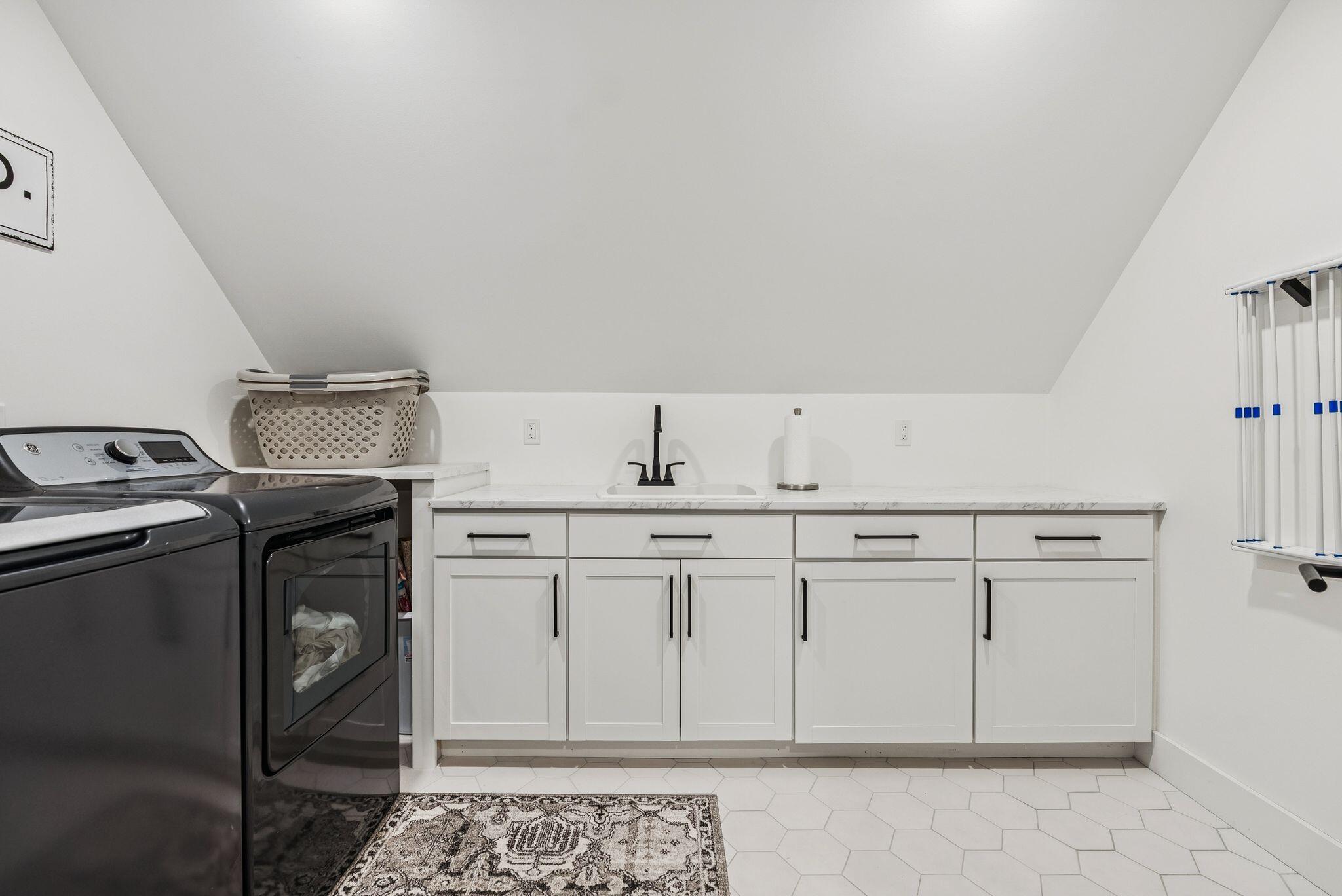 27 Vining Way Cumberland Center, ME 04021 - Photo 60 of 66 77_DSC09144
