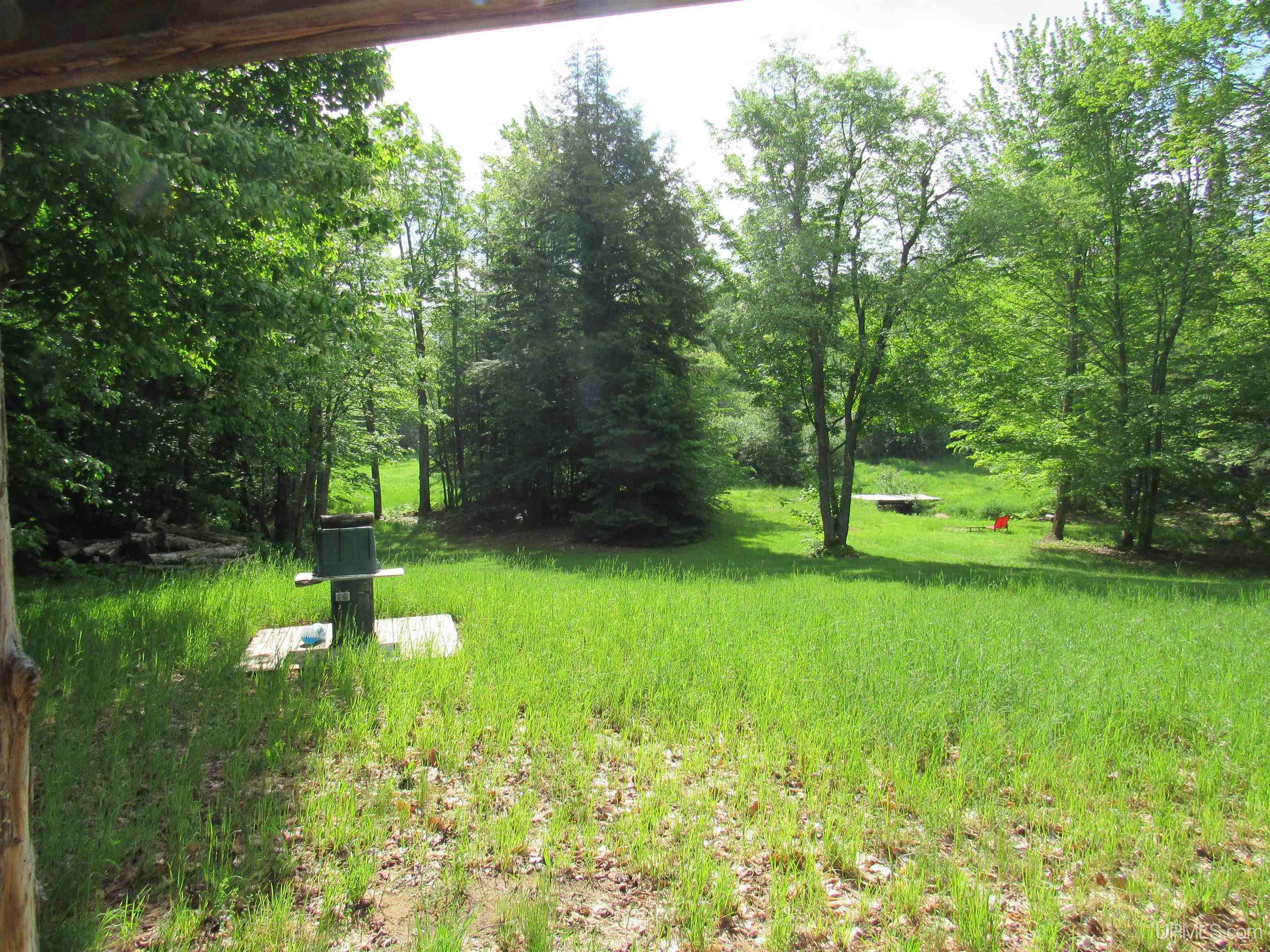 Tbd Tbd Sigan Camp Road Seney, MI 49883 - Photo 39 of 41