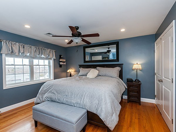 30 Florence Road Waltham, MA 02453 - Photo 14 of 28