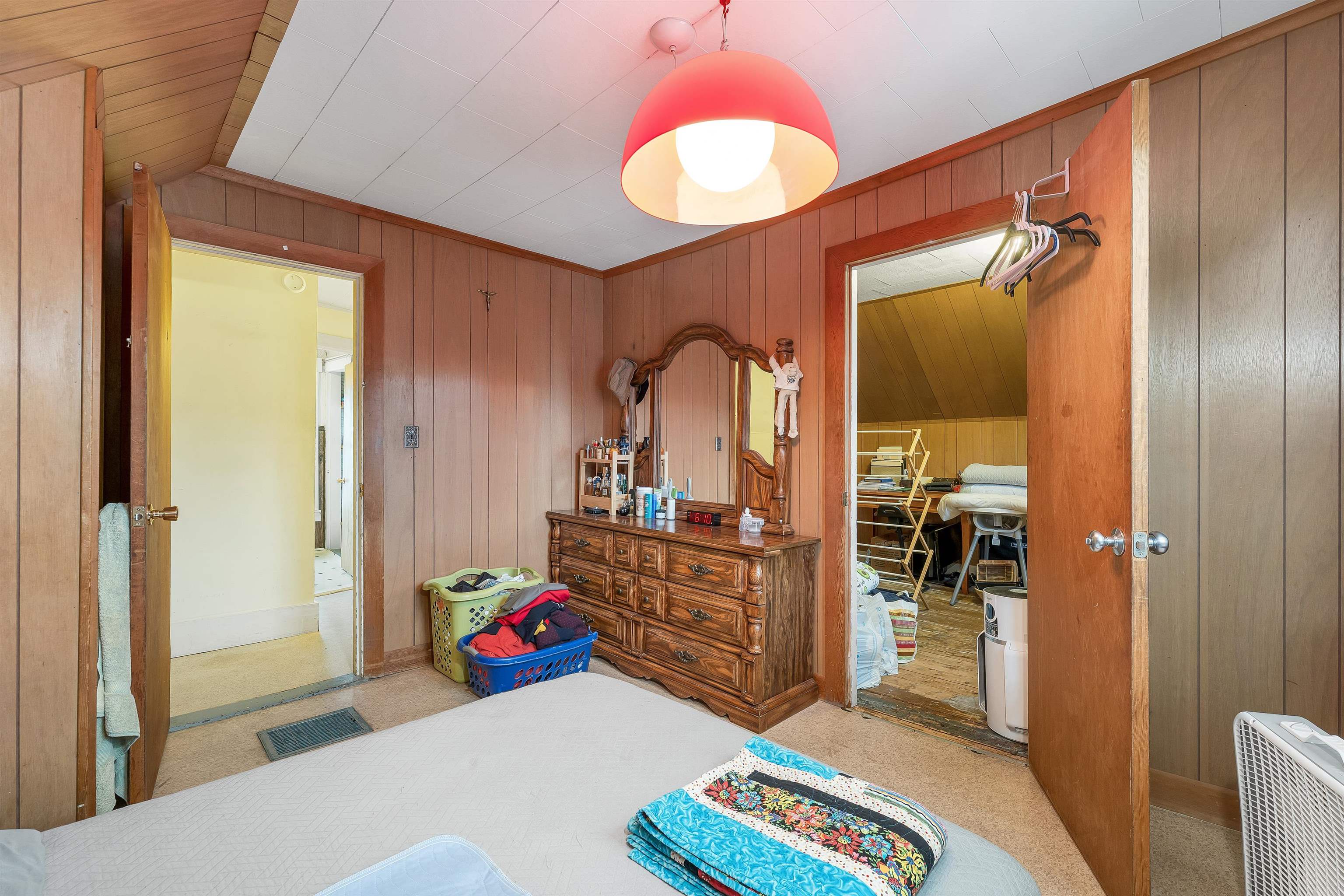 110 Spring Street Laconia, NH 03246 - Photo 22 of 37