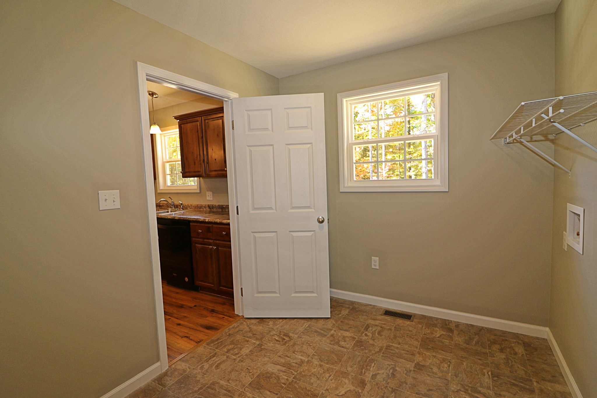 1116 Toomey Road Oneida, TN 37841 - Photo 12 of 27 Gallery Image 12