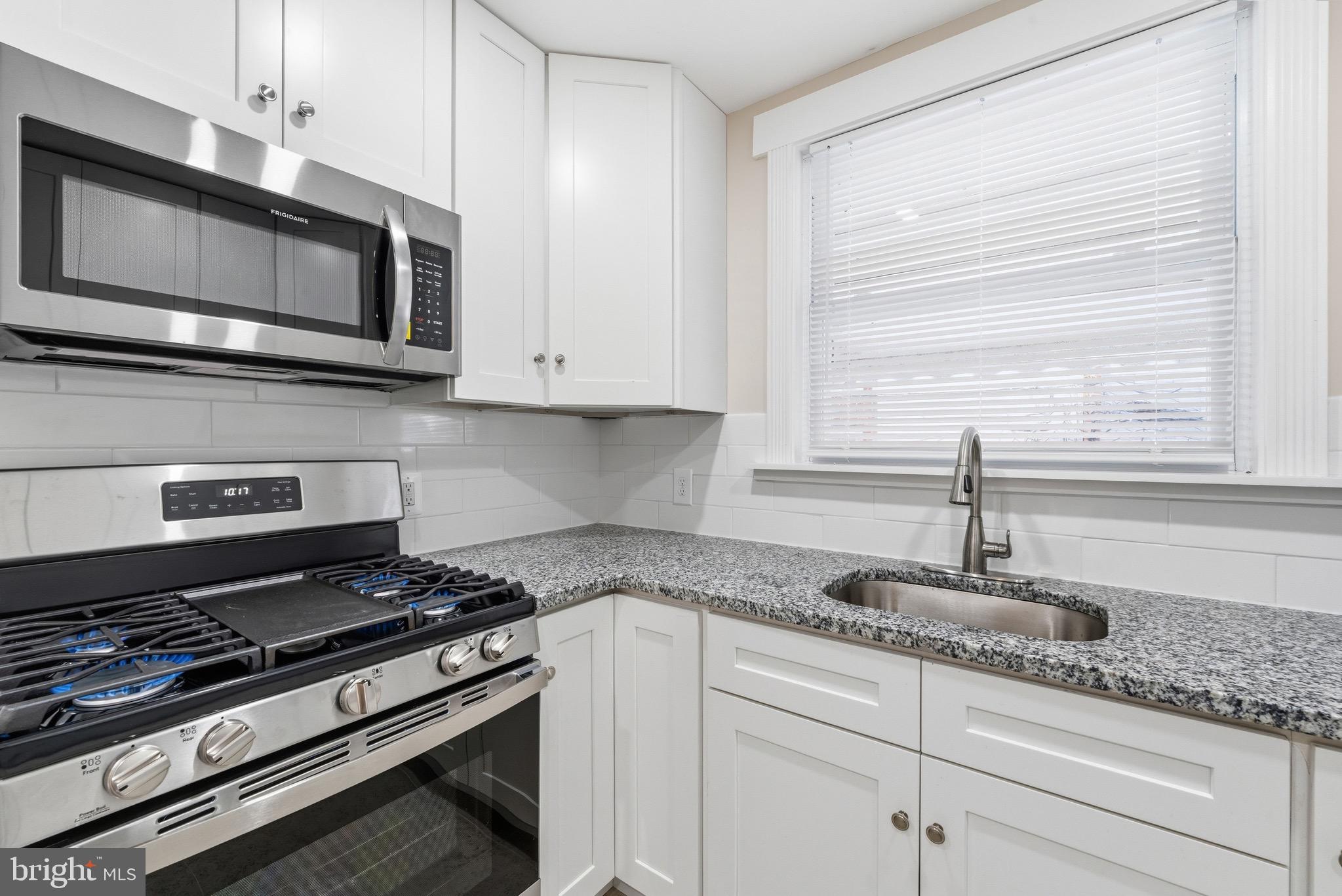 438 Glendale Road Upper Darby, PA 19082 - Photo 19 of 35 Gallery Image 19