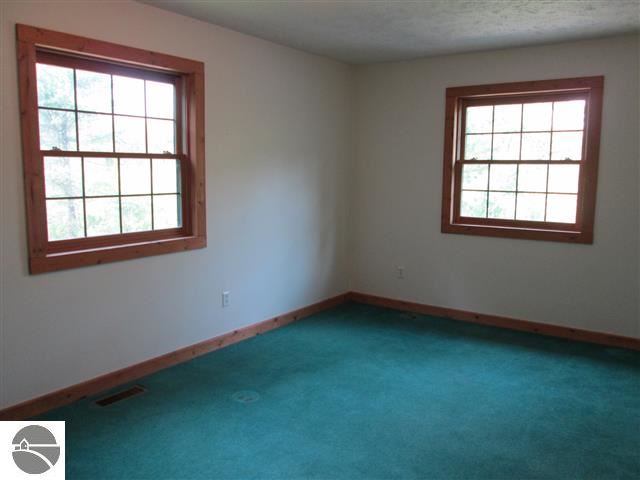 4075 Lund Road Southwest Fife Lake, MI 49633 - Photo 23 of 37 1746569-22.JPG