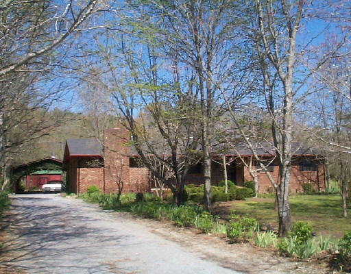 200 Glass Road LaFayette, GA 30728 - Photo 1 of 1 Primary Photo